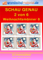 Weihnachtsmänner_8.pdf